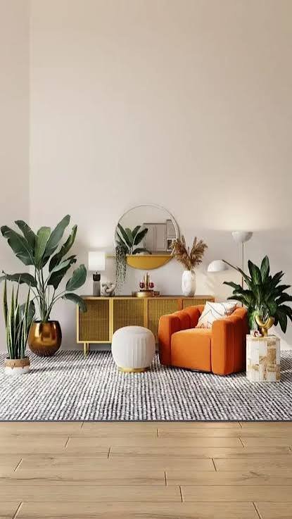 images (29)